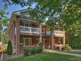 2104 Park Rd #3 - Photo 1 of 1