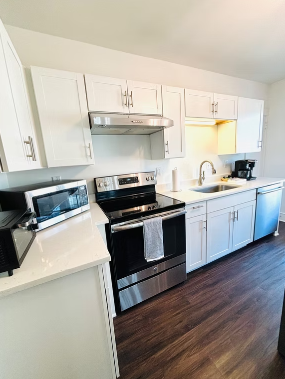 2104 Park Rd #3 - Photo 5 of 11
