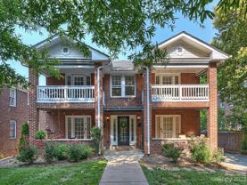 2104 Park Rd #3 - Photo 1 of 1