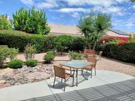 featured image of 78244 Brookhaven Ln #NA