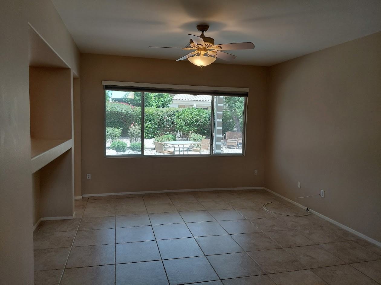 78244 Brookhaven Ln #NA - Photo 5 of 22