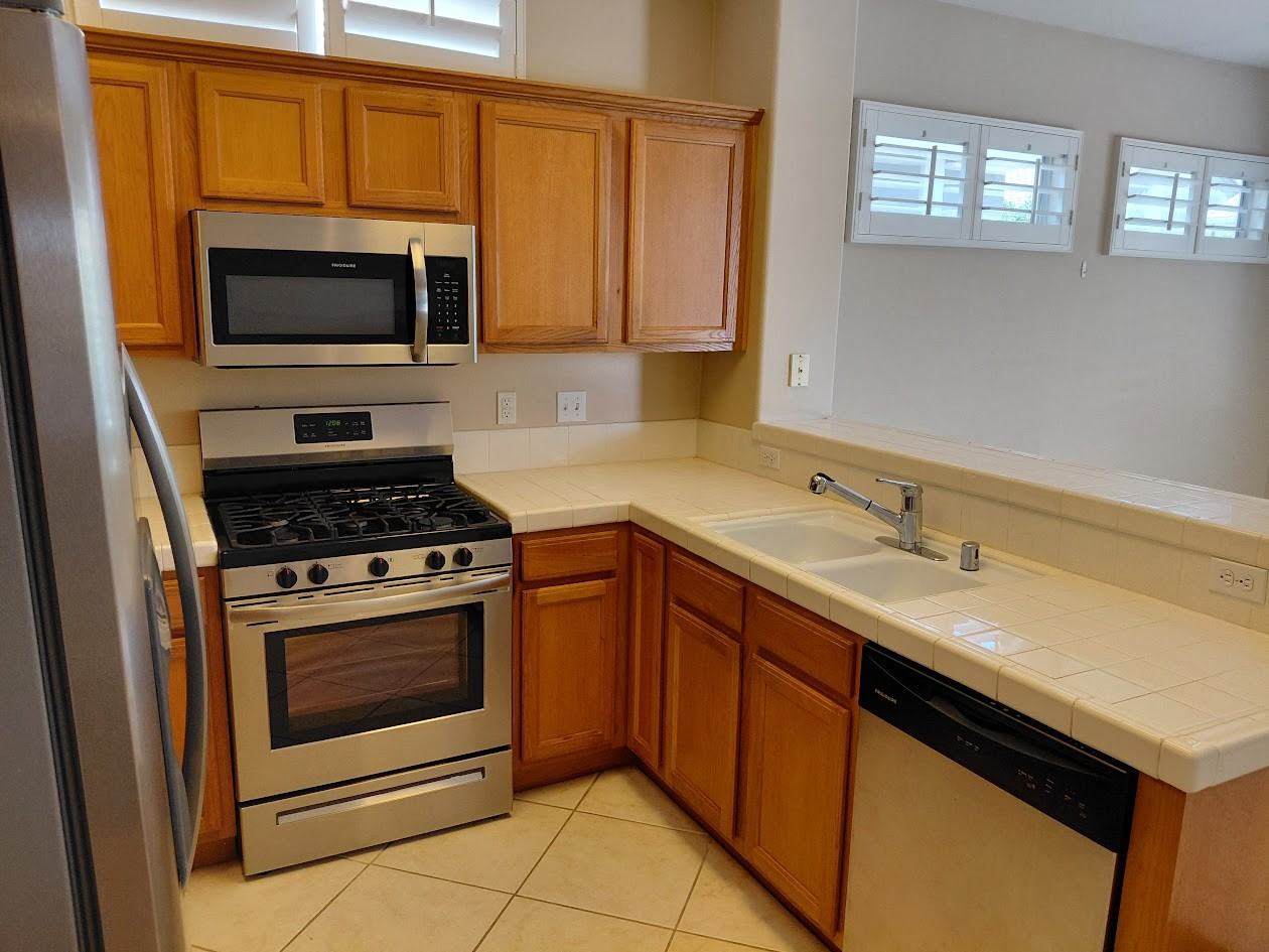 78244 Brookhaven Ln #NA - Photo 6 of 22