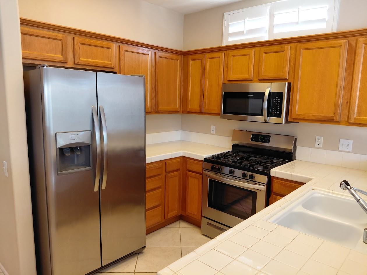 78244 Brookhaven Ln #NA - Photo 7 of 22