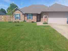 featured image of 1393 Hutchinson St #NA