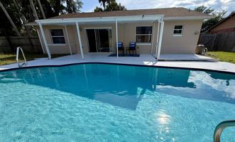 featured image of 102 Camino Cir #NA