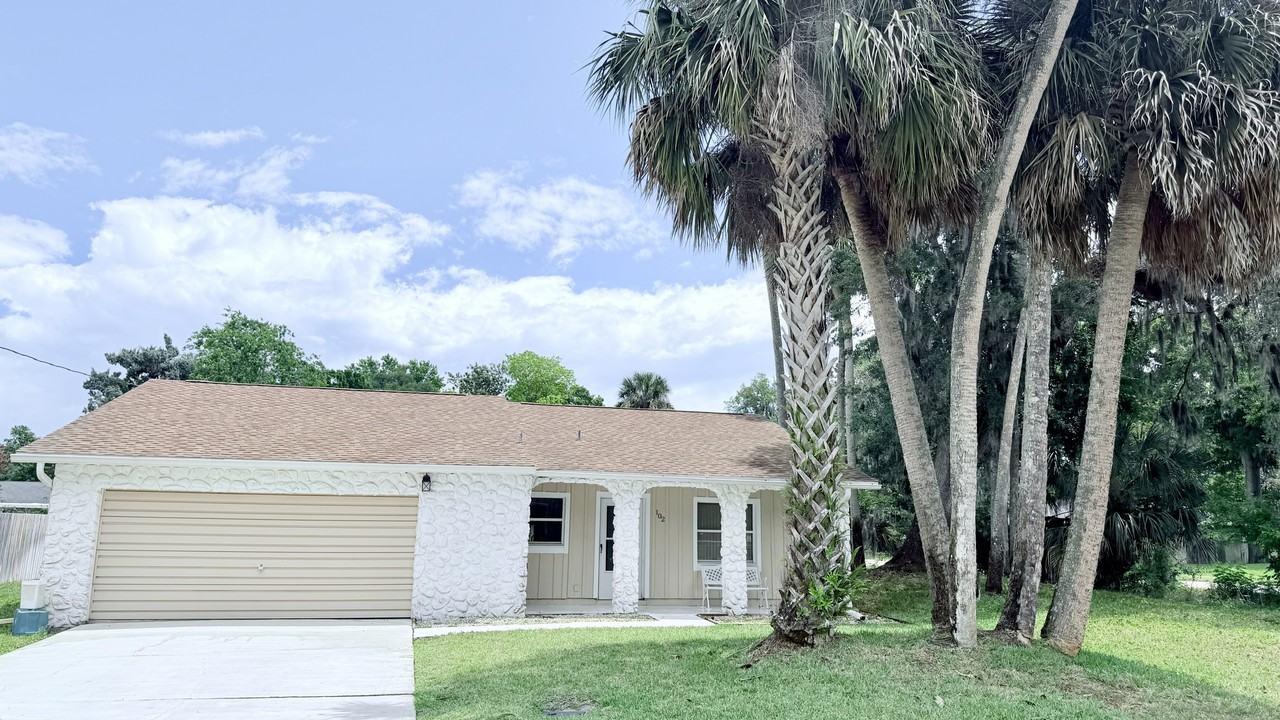102 Camino Cir #NA - Photo 3 of 17