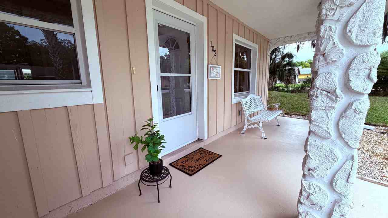 102 Camino Cir #NA - Photo 4 of 17