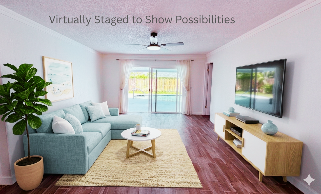 102 Camino Cir #NA - Photo 6 of 17