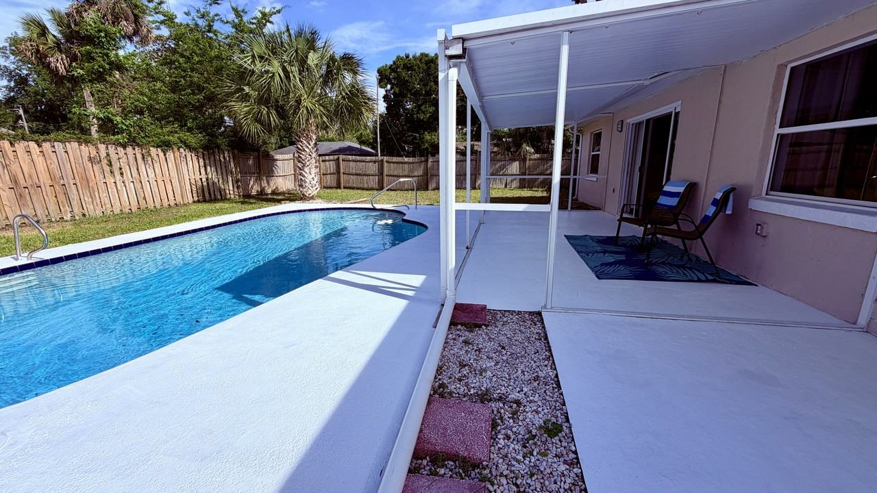 102 Camino Cir #NA - Photo 3 of 17
