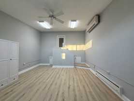 322 Main St #1R - Photo 1 of 1
