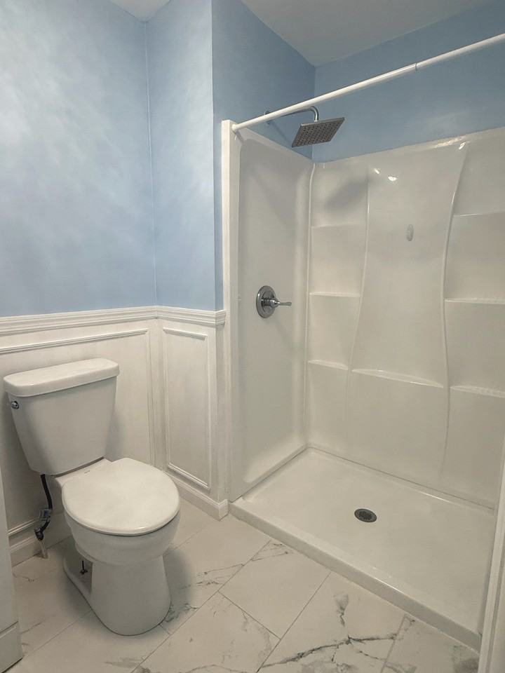 322 Main St #1R - Photo 4 of 12