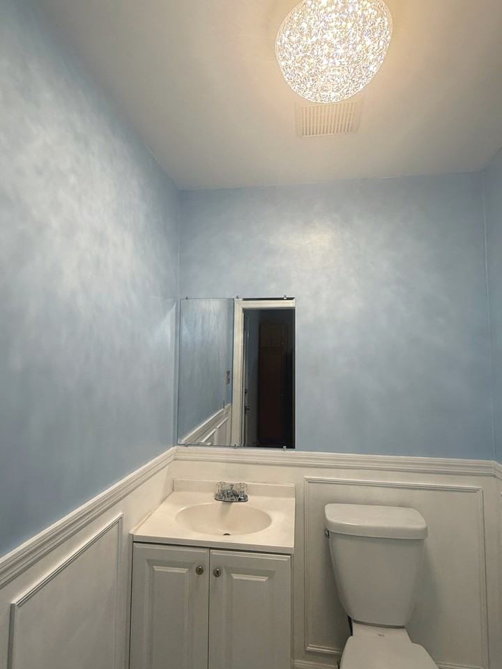 322 Main St #1R - Photo 5 of 12
