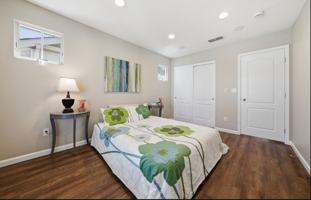 featured image of 1084 Avocet Dr #NA