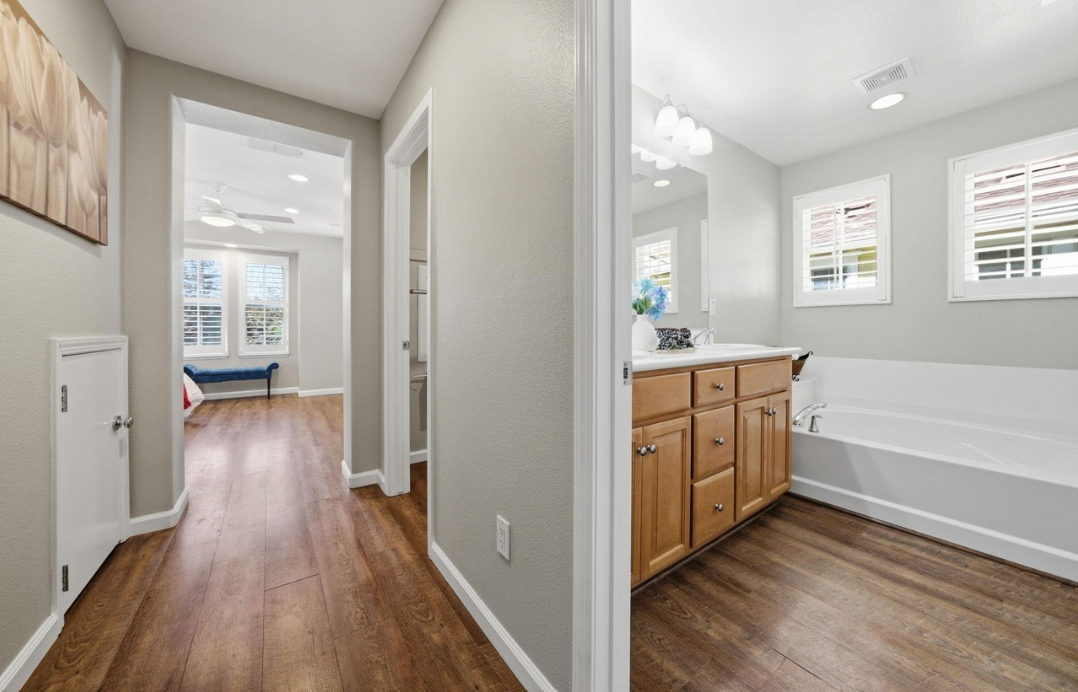 1084 Avocet Dr #NA - Photo 2 of 50
