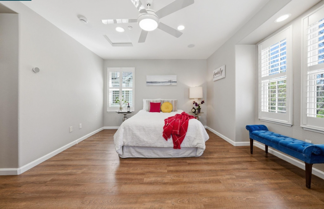 1084 Avocet Dr #NA - Photo 3 of 50