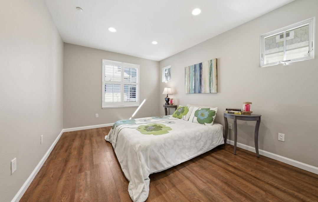 1084 Avocet Dr #NA - Photo 4 of 50