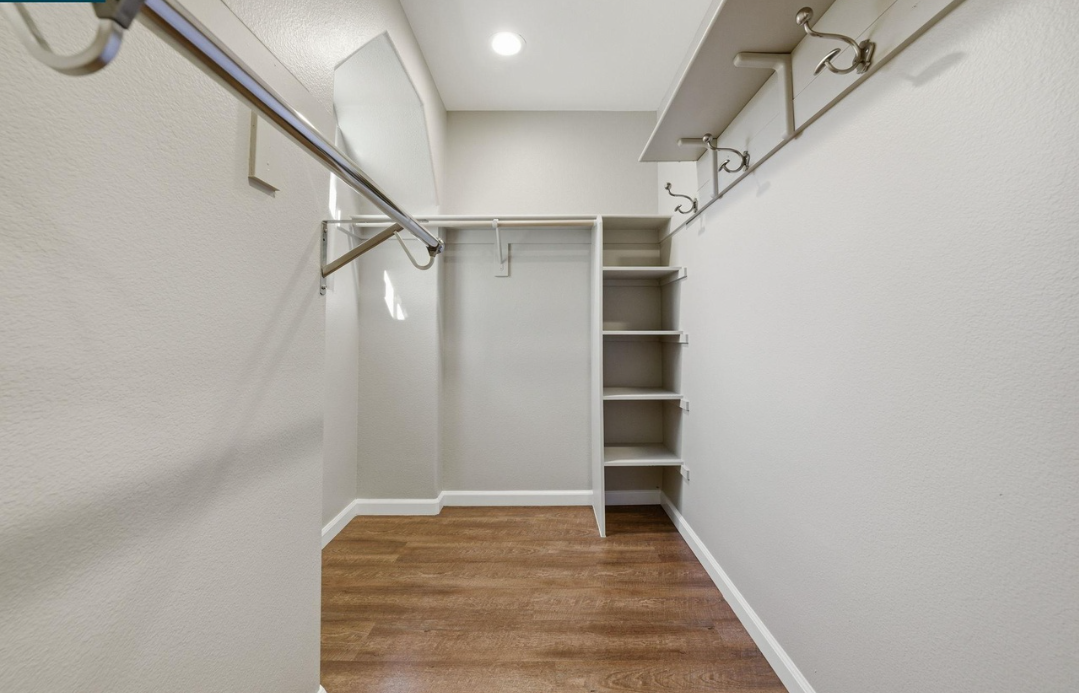 1084 Avocet Dr #NA - Photo 5 of 50