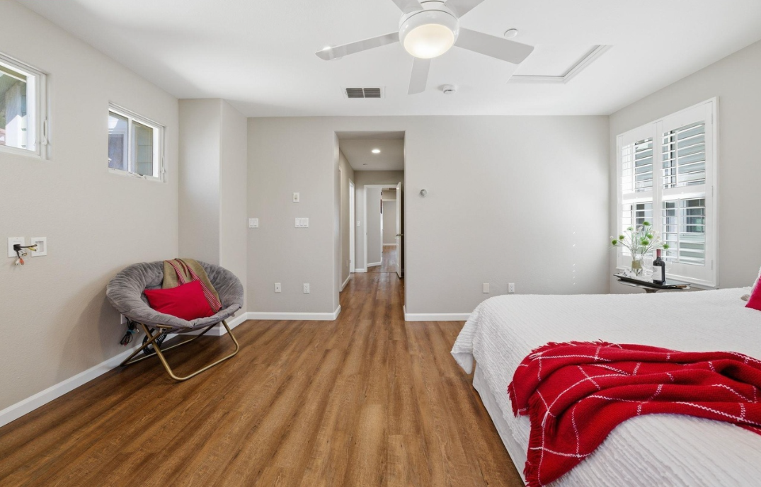 1084 Avocet Dr #NA - Photo 6 of 50