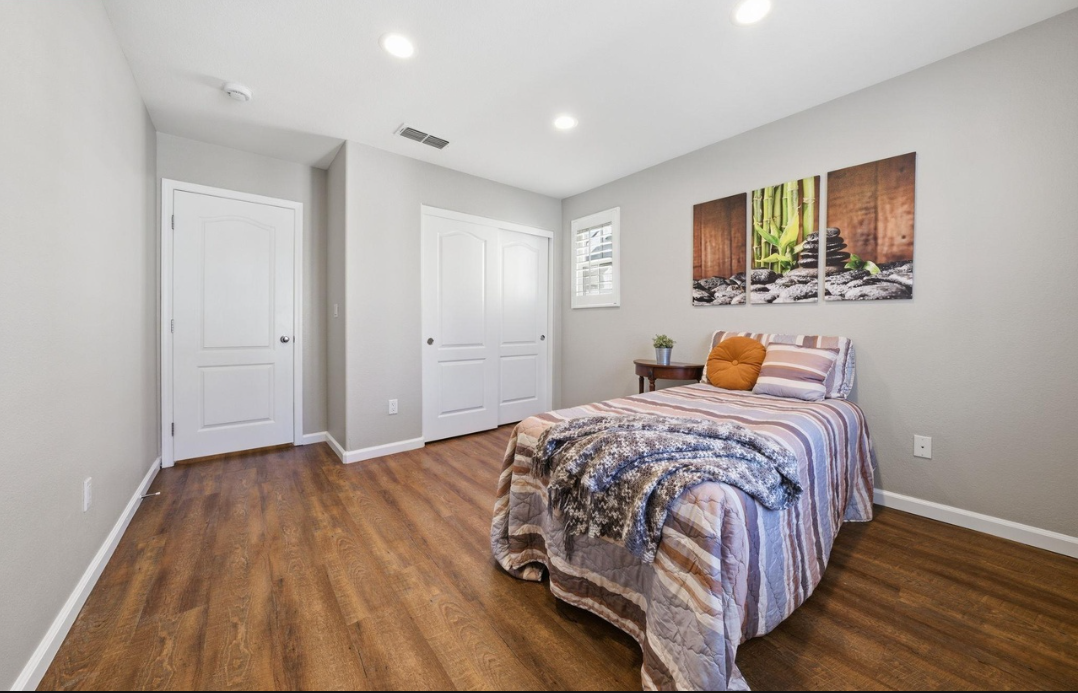 1084 Avocet Dr #NA - Photo 7 of 50