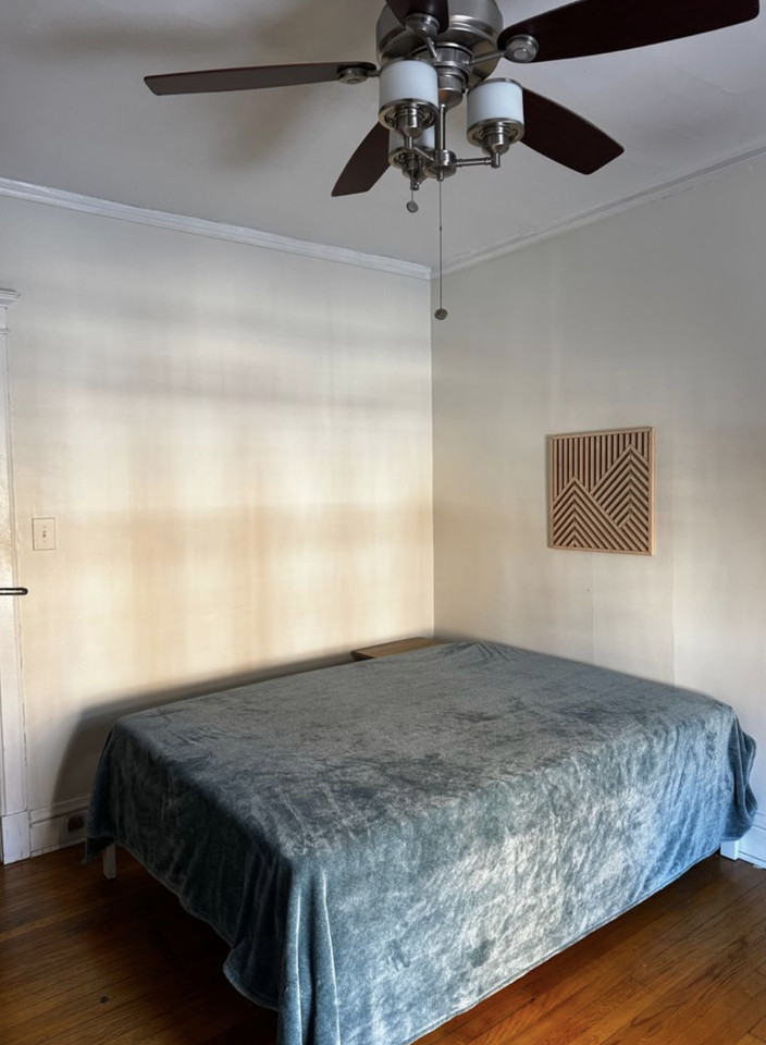 3627 N Pine Grove Ave #2 - Photo 5 of 7