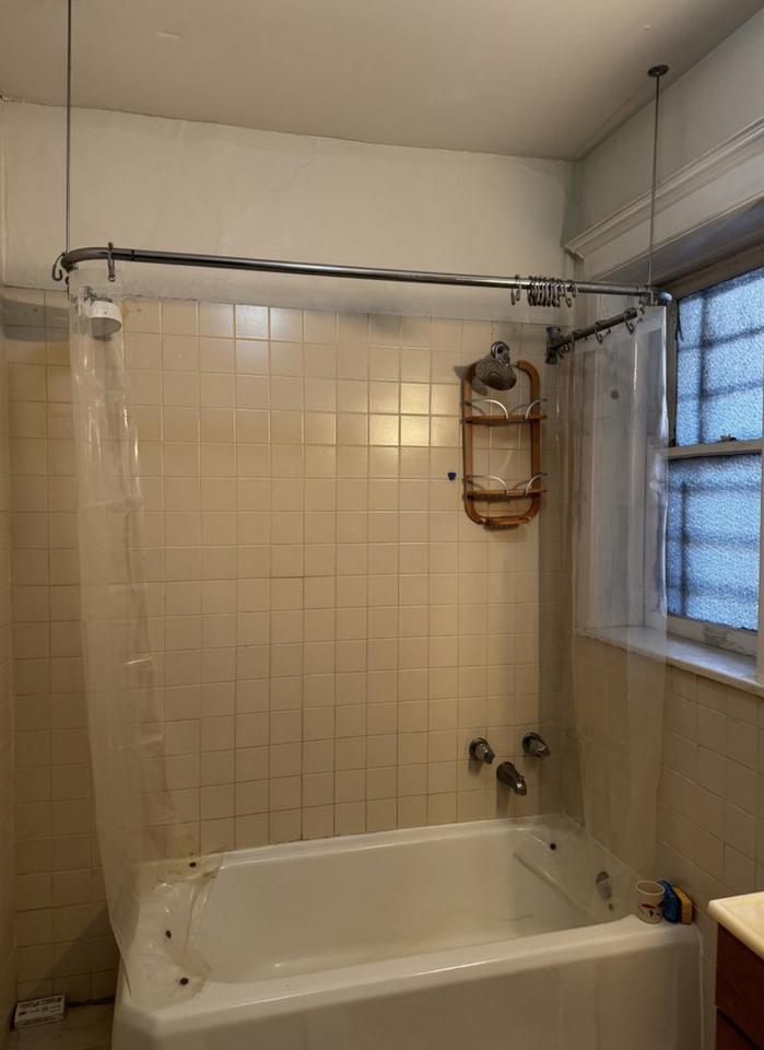 3627 N Pine Grove Ave #2 - Photo 6 of 7