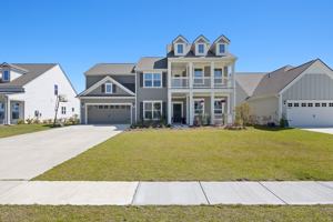 featured image of 268 Heron Creek Dr #NA