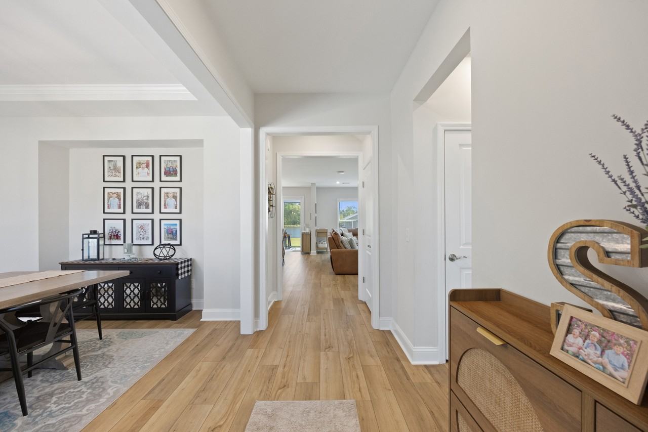 268 Heron Creek Dr #NA - Photo 7 of 50