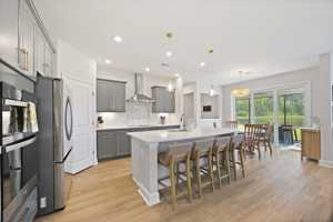 featured image of 268 Heron Creek Dr #NA