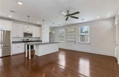 1908 Washington Ave #NA - Photo 1 of 1