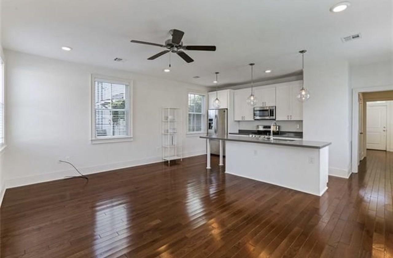 1908 Washington Ave #NA - Photo 2 of 16