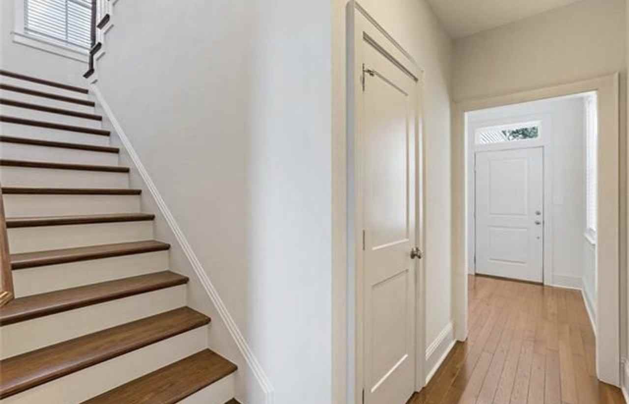 1908 Washington Ave #NA - Photo 5 of 16
