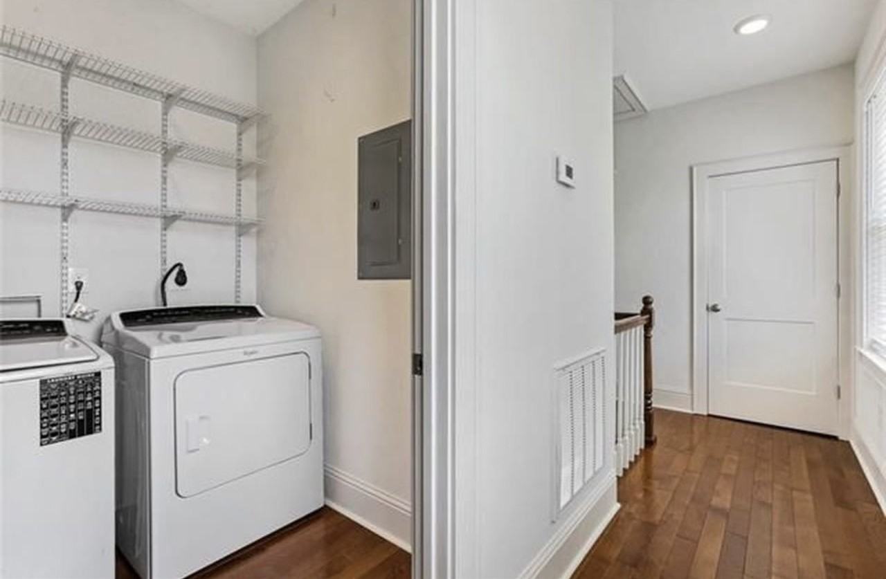 1908 Washington Ave #NA - Photo 6 of 16