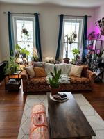 featured image of 268 Yates St #2