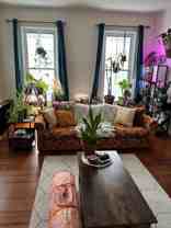 268 Yates St #2 - Photo 1 of 1
