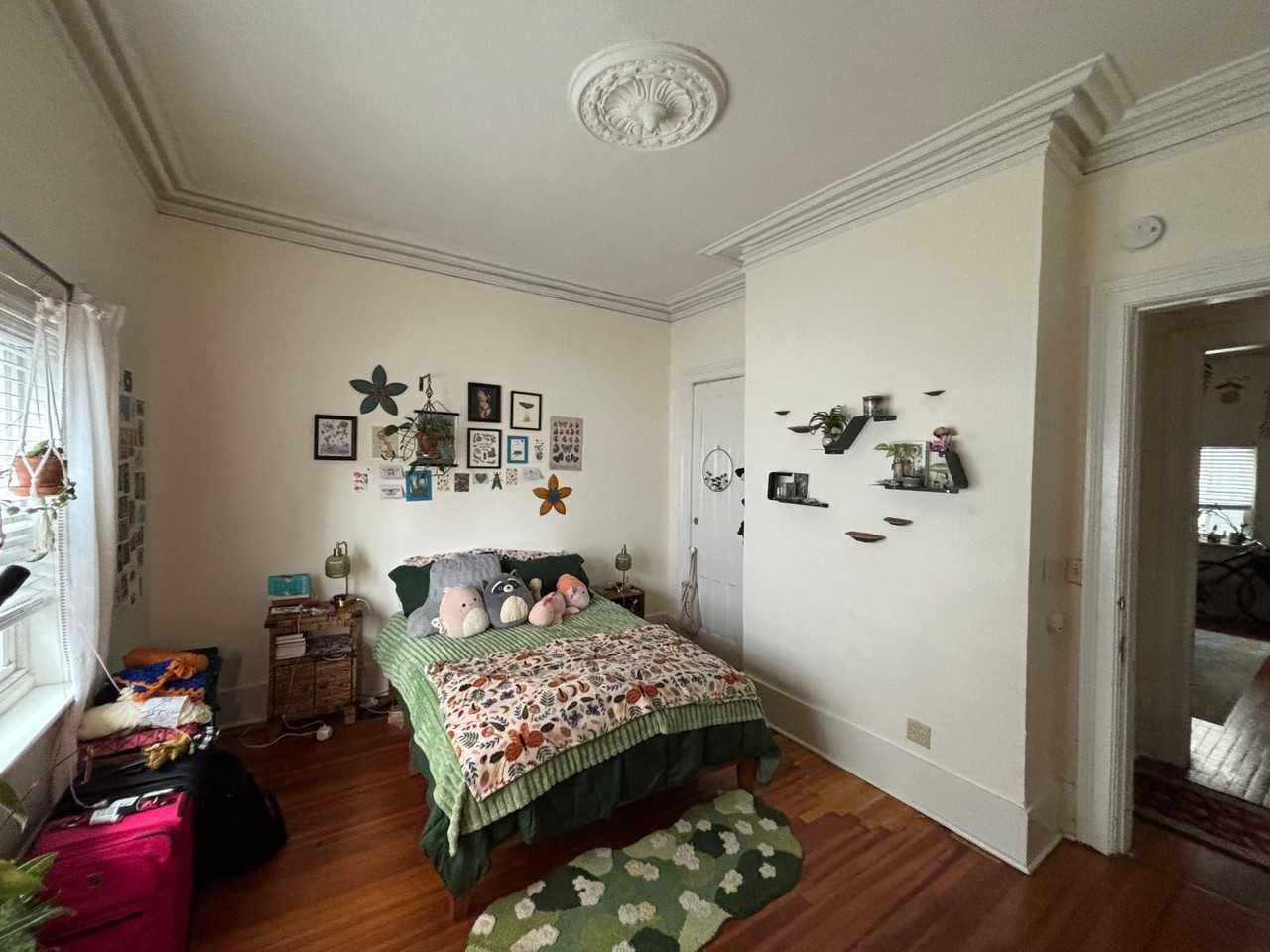 268 Yates St #2 - Photo 3 of 15