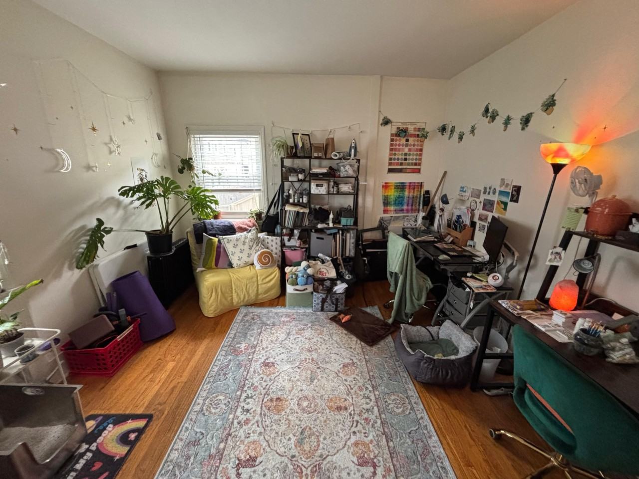 268 Yates St #2 - Photo 4 of 15