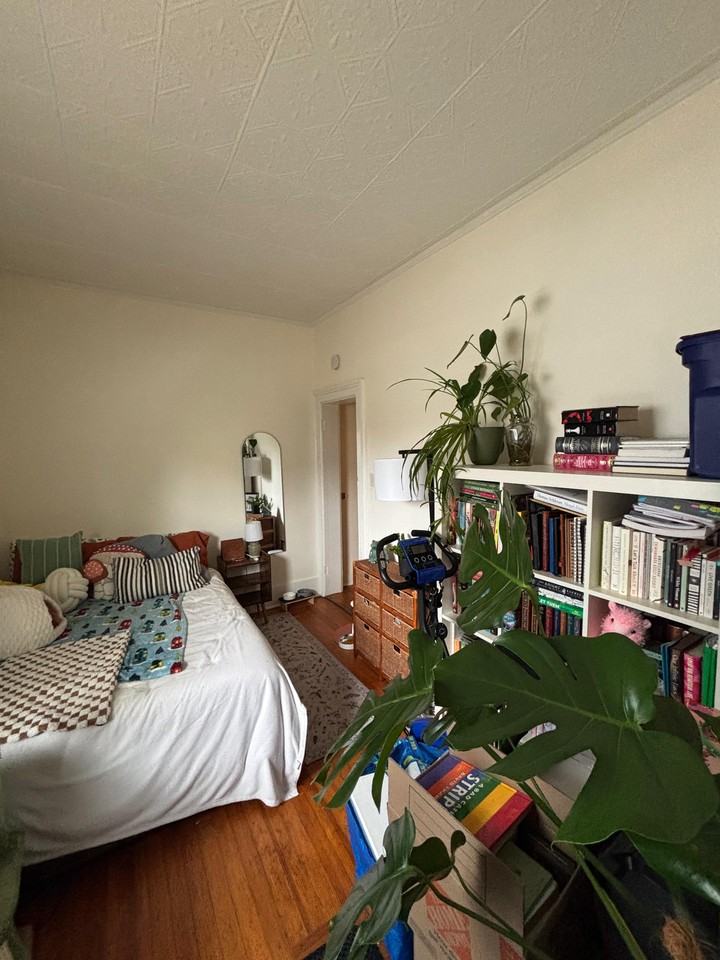 268 Yates St #2 - Photo 5 of 15