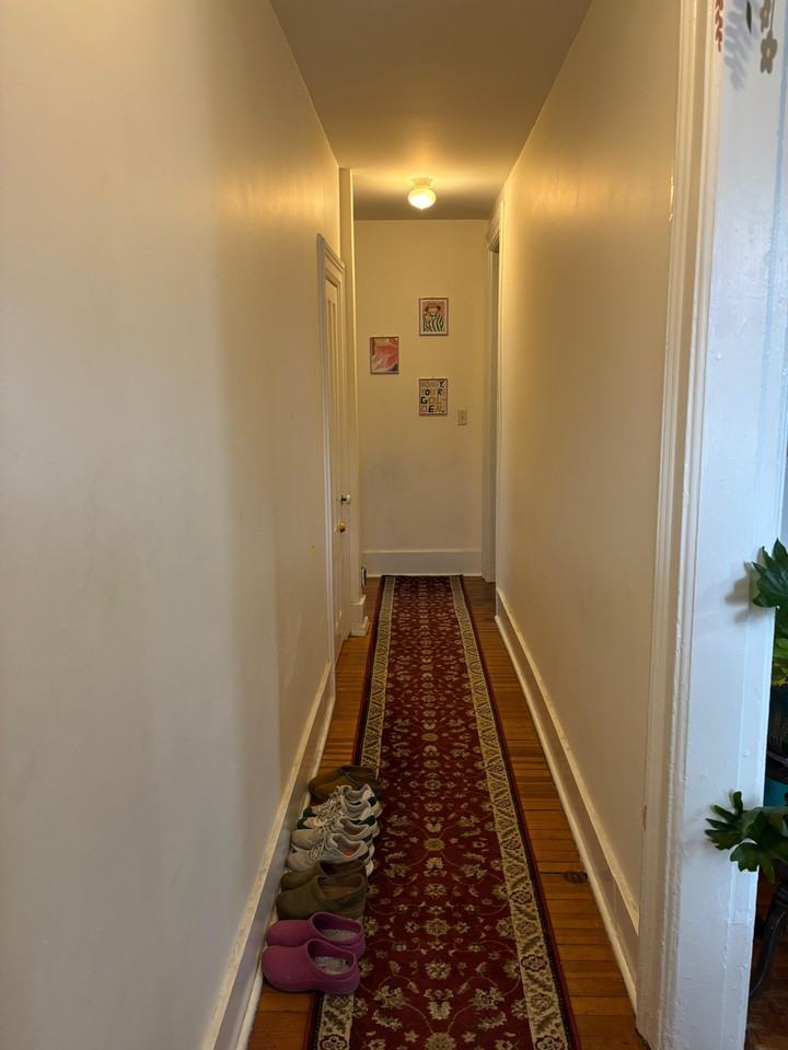 268 Yates St #2 - Photo 6 of 15