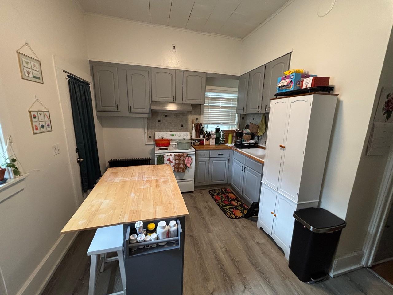 268 Yates St #2 - Photo 7 of 15