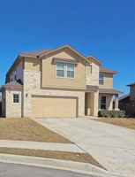 featured image of 606 Bronze Strm #NA