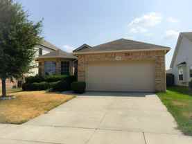 1005 Castle Top Dr #NA - Photo 1 of 1