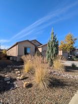 8192 N Ancient Trl #NA - Photo 1 of 1