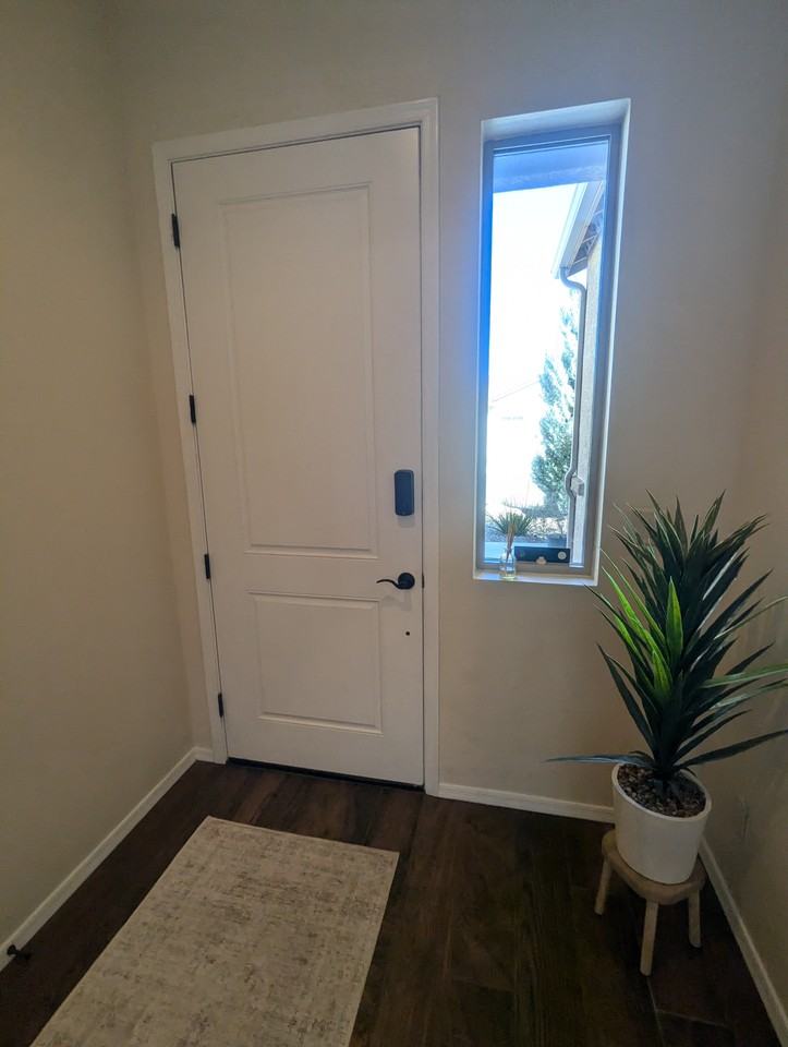 8192 N Ancient Trl #NA - Photo 3 of 22