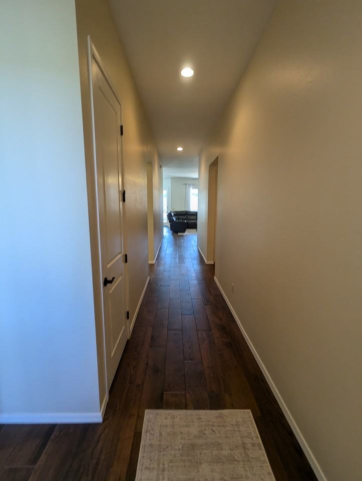 8192 N Ancient Trl #NA - Photo 4 of 22