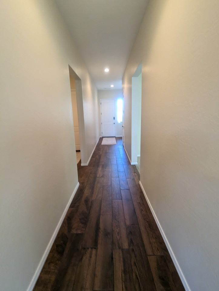 8192 N Ancient Trl #NA - Photo 5 of 22