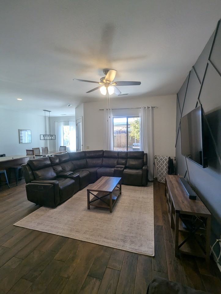 8192 N Ancient Trl #NA - Photo 6 of 22