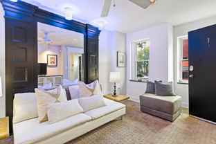 1829 5th St Nw - Photo 1 of 1