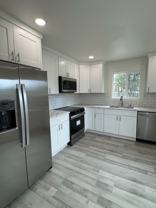 21944 Arbor Ave #NA - Photo 1 of 1