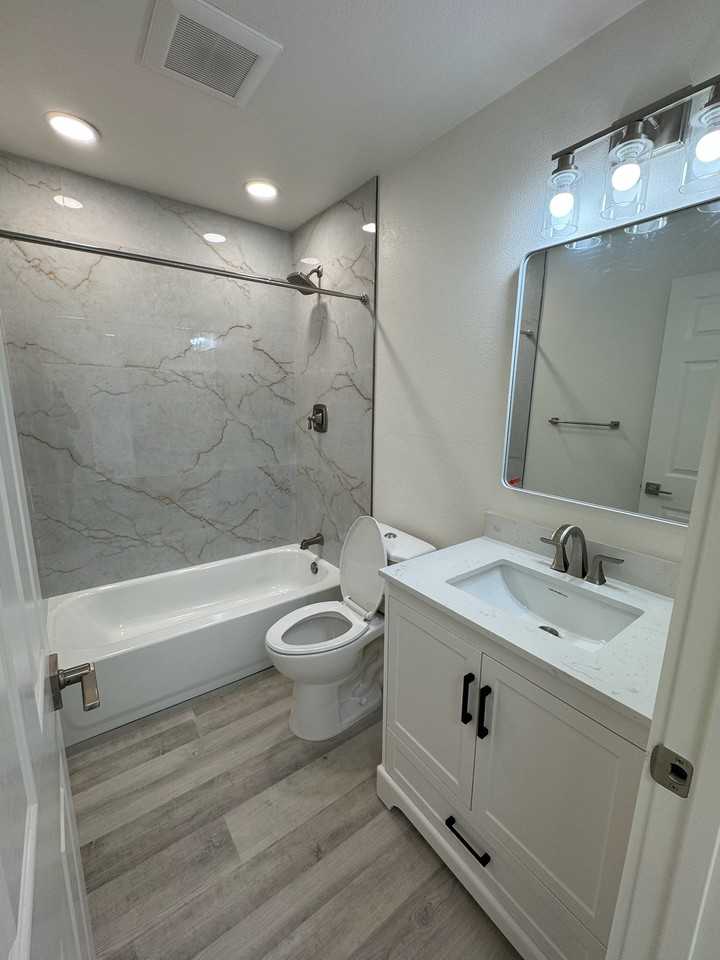 21944 Arbor Ave #NA - Photo 3 of 17