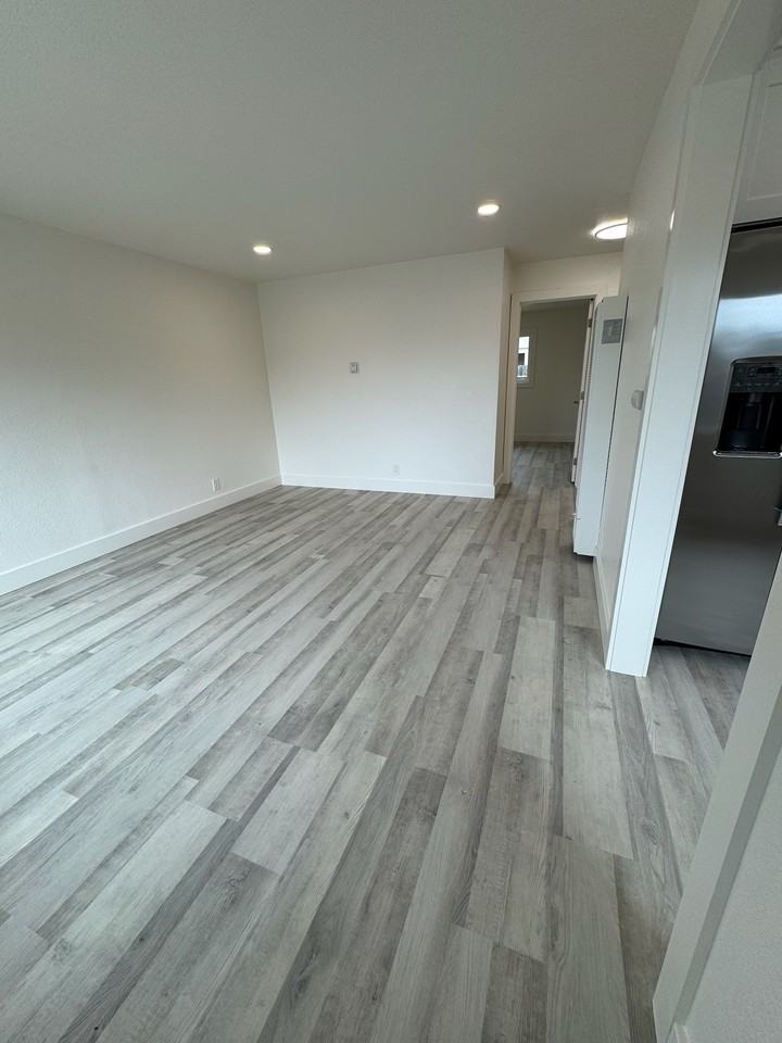 21944 Arbor Ave #NA - Photo 4 of 17
